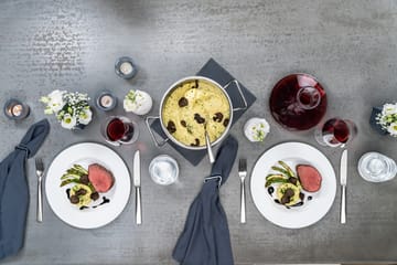 Zwilling Pro frigideira revestimento antiaderente - Ø20 cm - Zwilling