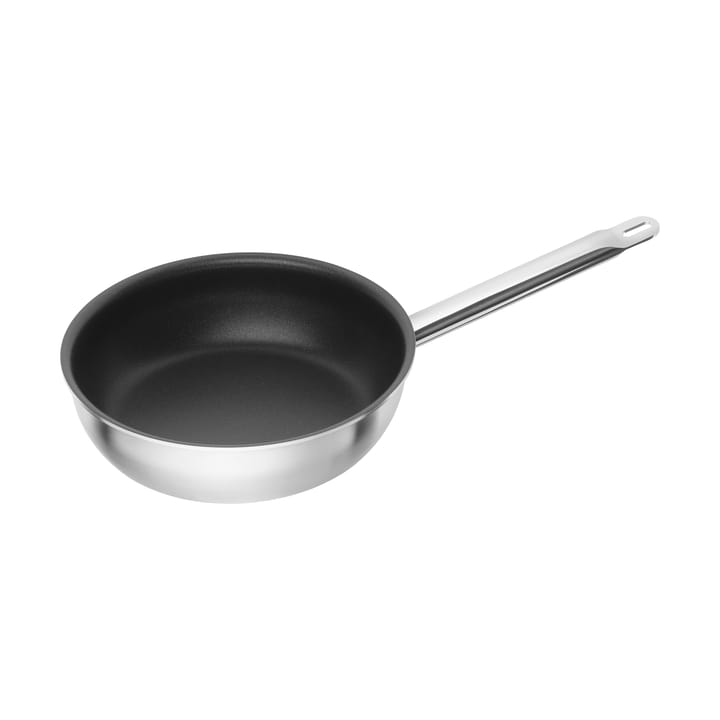 Zwilling Pro frigideira revestimento antiaderente - Ø24 cm - Zwilling