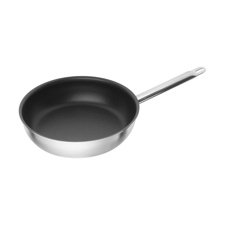 Zwilling Pro frigideira revestimento antiaderente - Ø28 cm - Zwilling