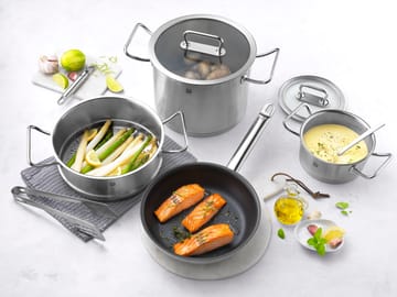 Zwilling Pro frigideira revestimento antiaderente - Ø28 cm - Zwilling