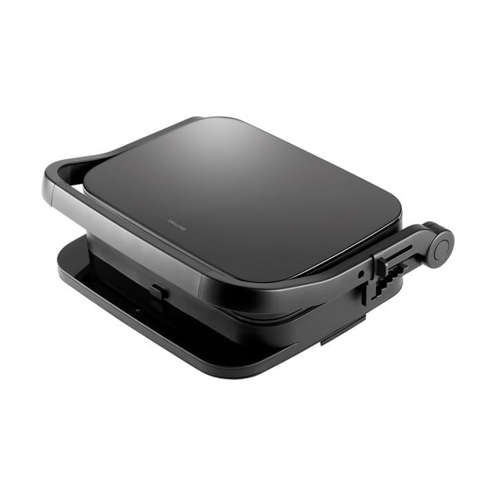 Zwilling Pro grelhador de contacto - Preto - Zwilling