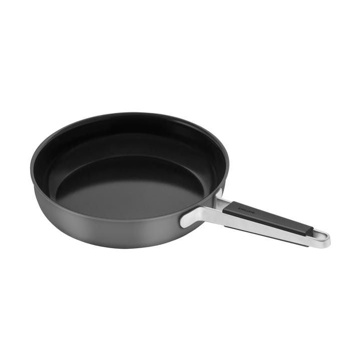 Zwilling Pure frigideira Ø28 cm - Cinza - Zwilling
