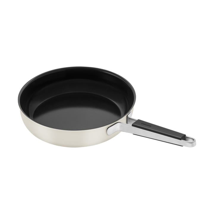Zwilling Pure frigideira Ø28 cm - Marfim - Zwilling
