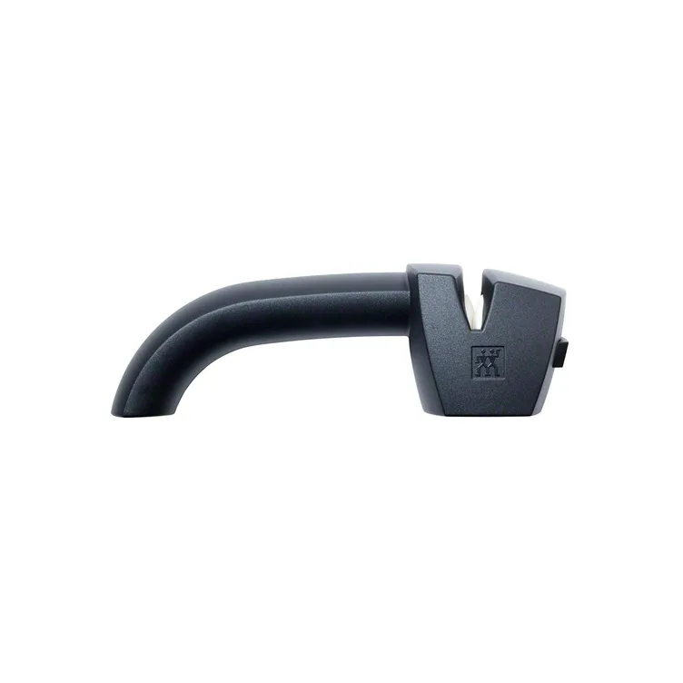 Zwilling Sharp Pro (sintético, preto), cerâmica Zwilling