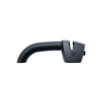 Zwilling Sharp Pro (sintético, preto) - cerâmica - Zwilling