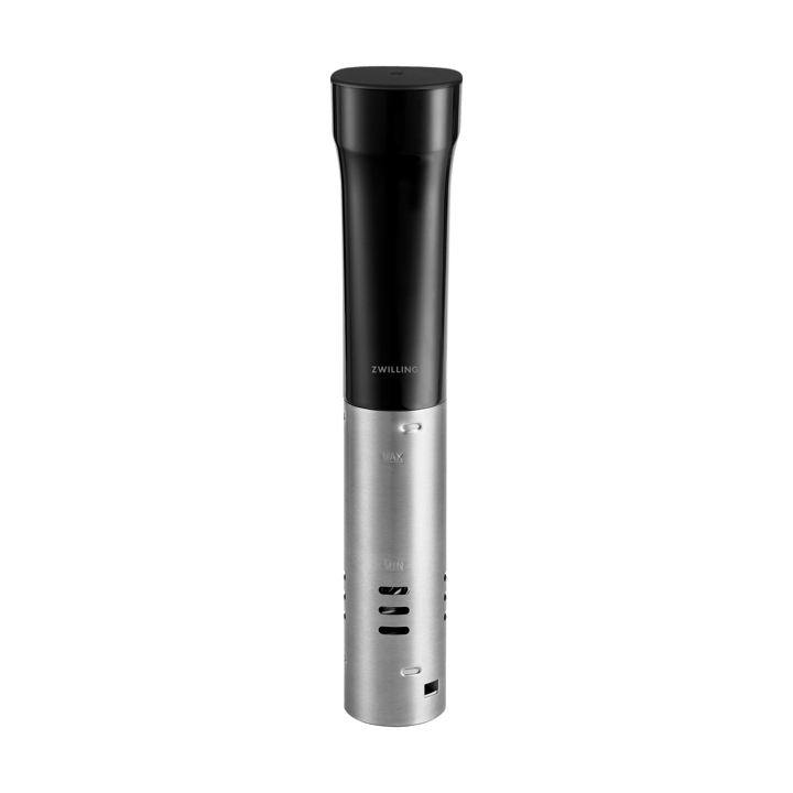 Zwilling sous-vide stick 32x8,5 cm, Preto Zwilling