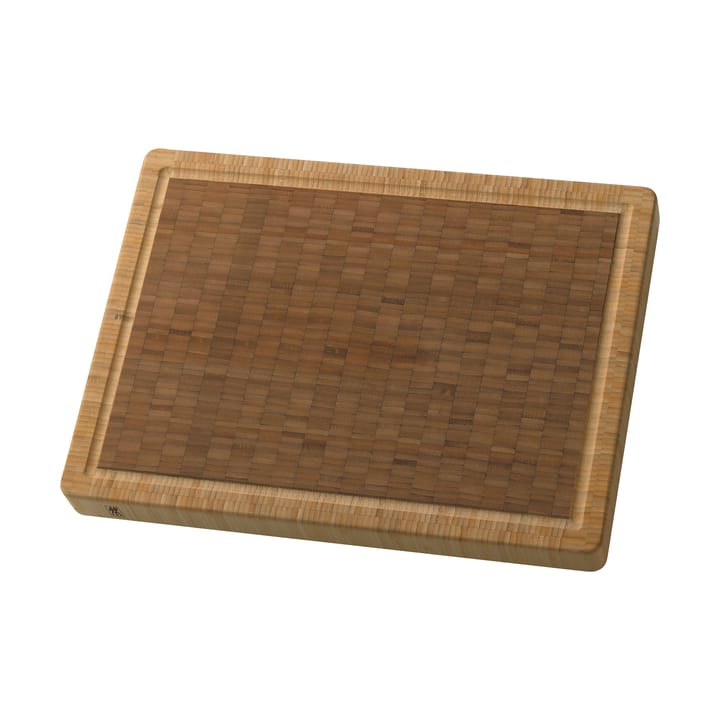 Zwilling tábua de corte de bambu - Grande - Zwilling
