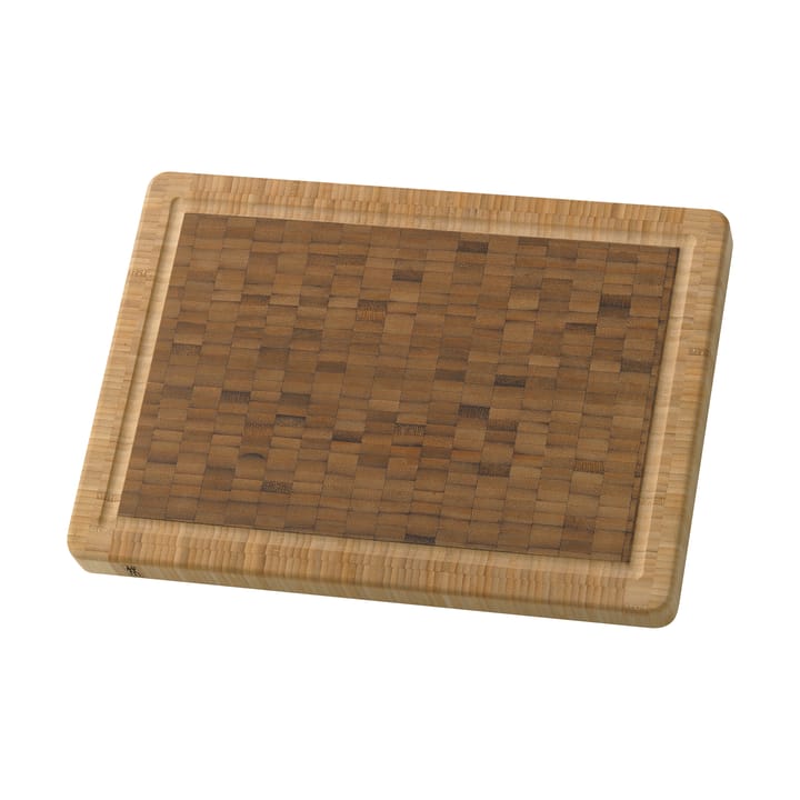 Zwilling tábua de corte de bambu - Médio - Zwilling