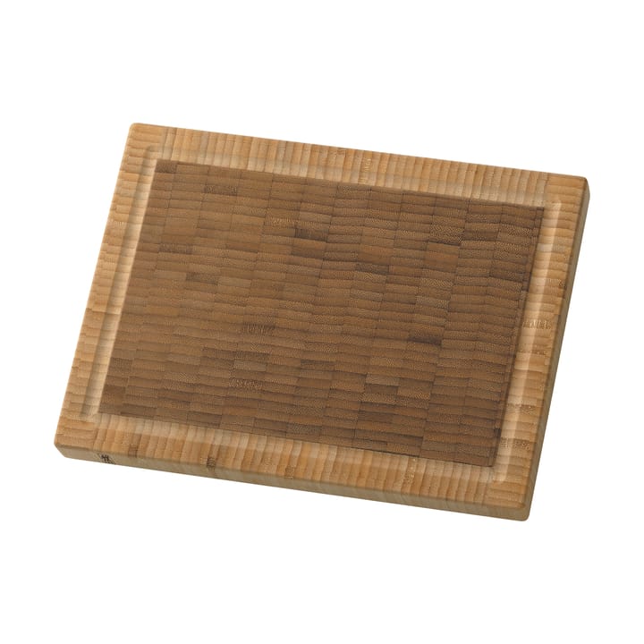 Zwilling tábua de corte de bambu - Pequeno - Zwilling
