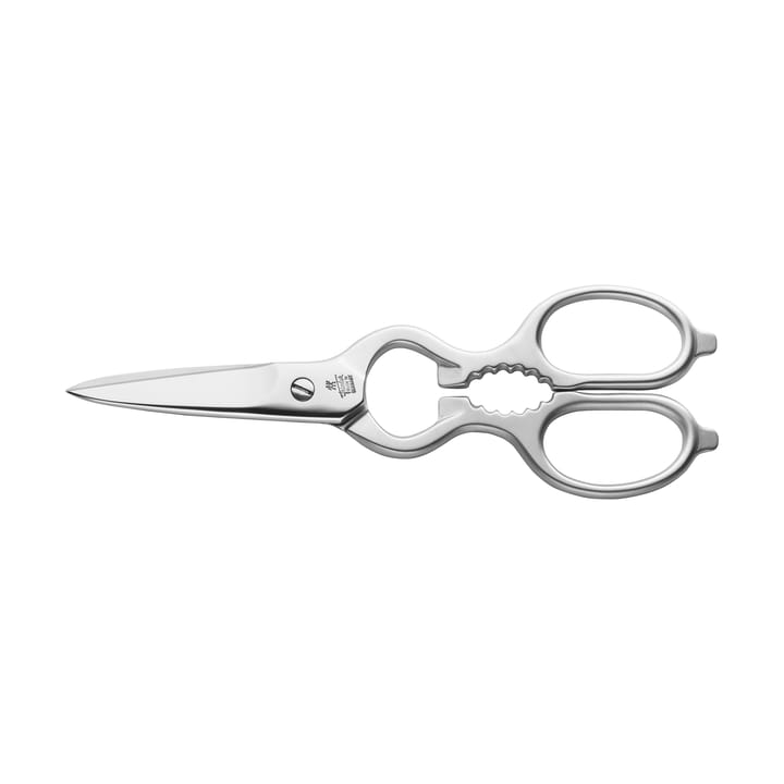 Zwilling tesoura universal 20 cm, Aço inoxidável Zwilling