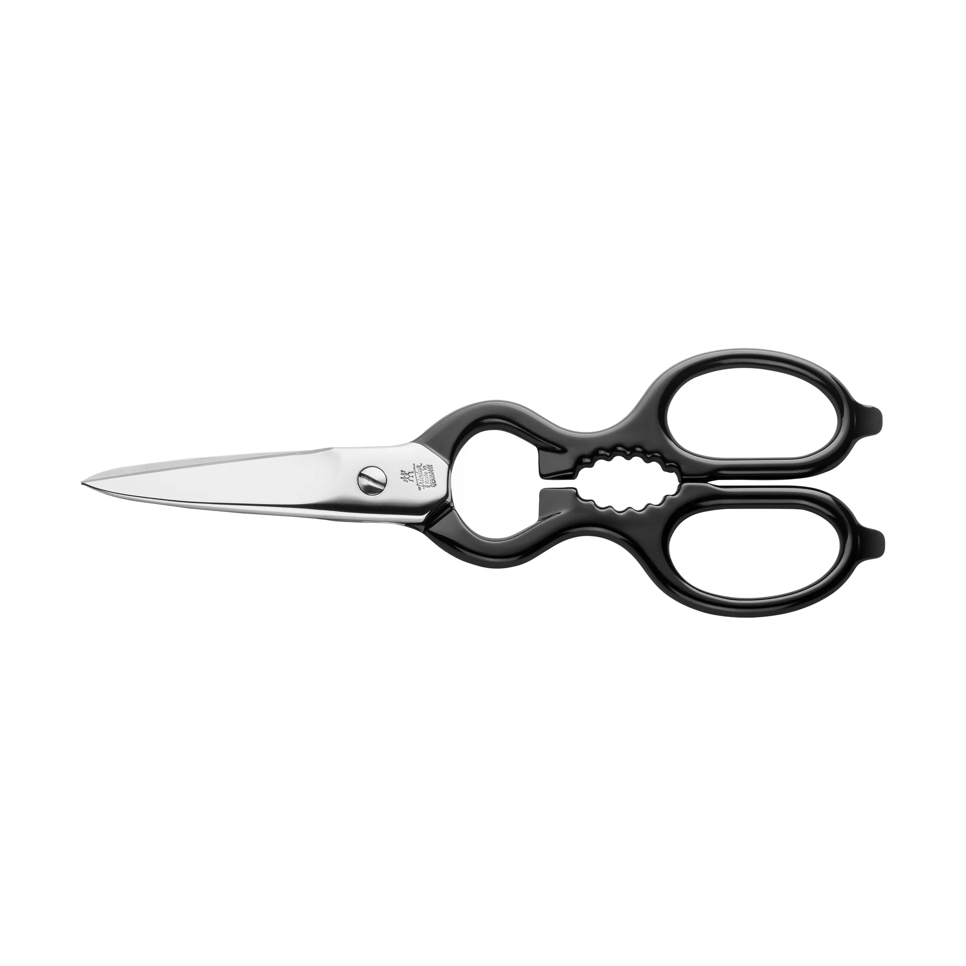 Zwilling tesoura universal 20 cm, Preto Zwilling