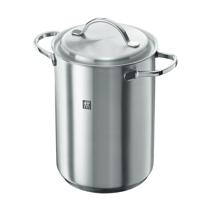 Zwilling Twin specials panela alta para massa 4,5 L - Aço inoxidável - Zwilling