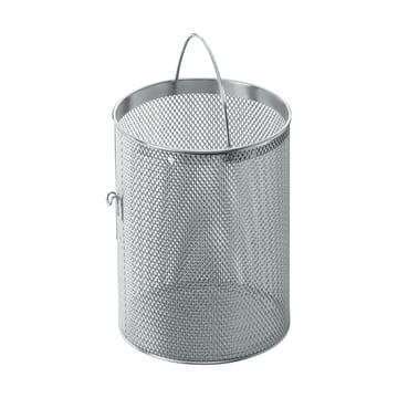 Zwilling Twin specials panela alta para massa 4,5 L - Aço inoxidável - Zwilling