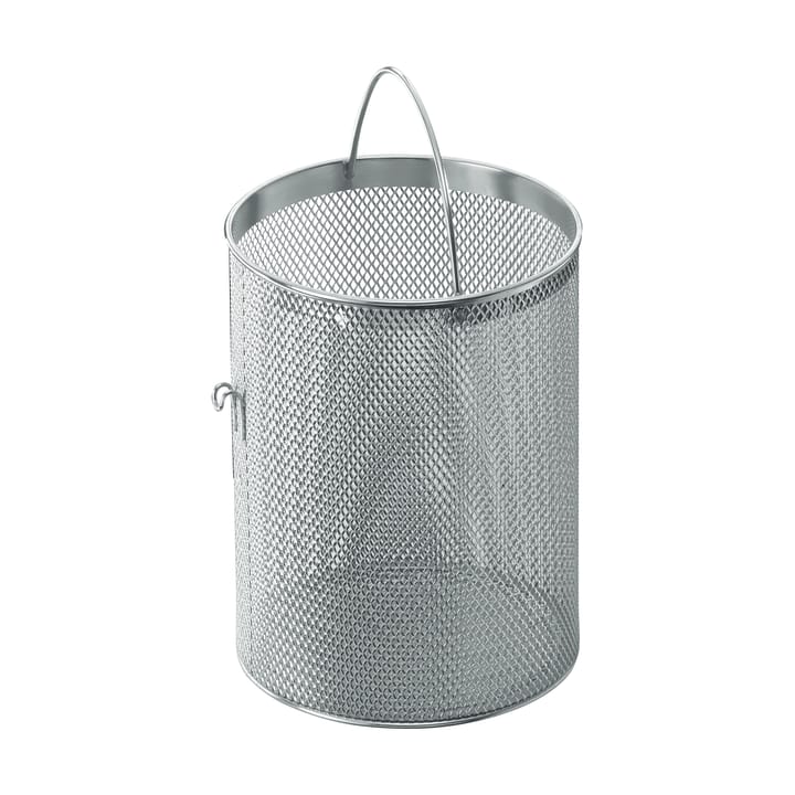Zwilling Twin specials panela alta para massa 4,5 L, Aço inoxidável Zwilling