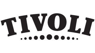 Tivoli by Normann Copenhagen
