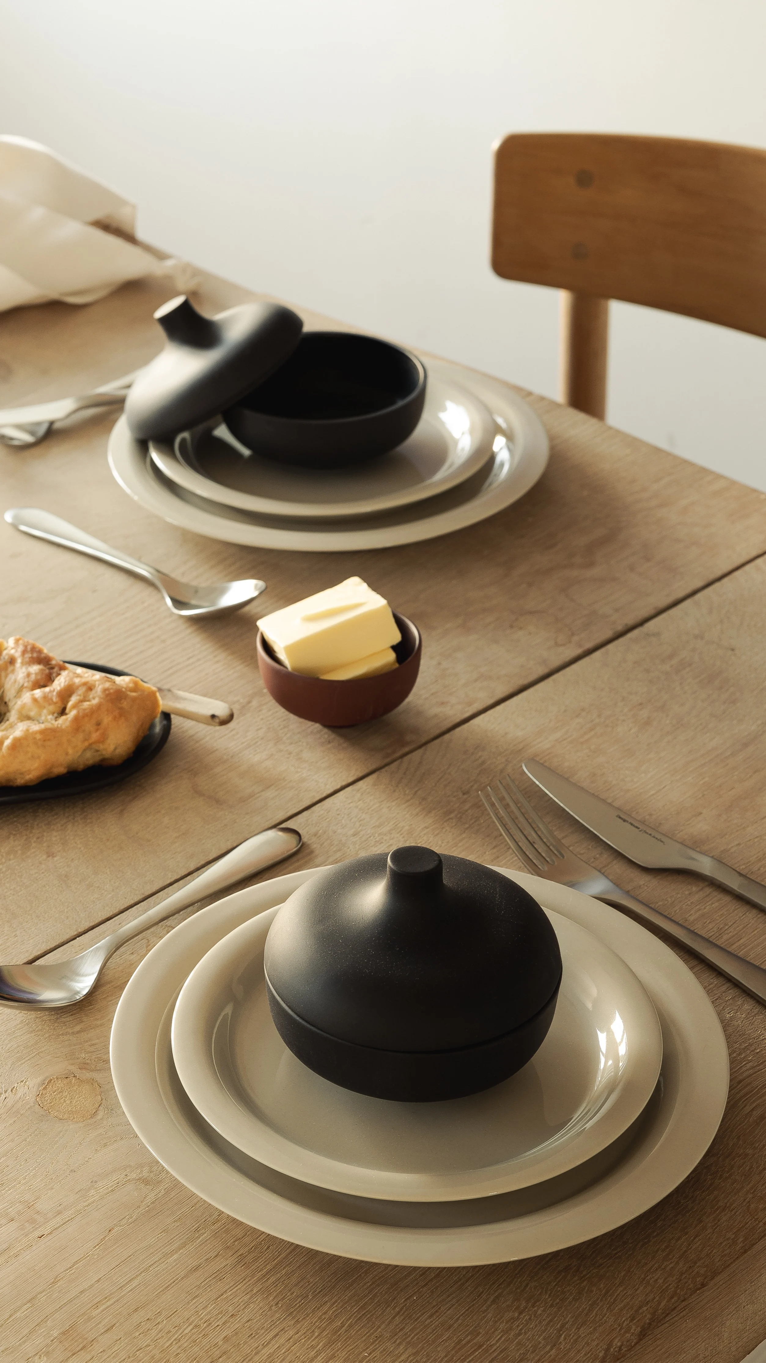 Design House Stockholm | Design Escandinavo - Compre em