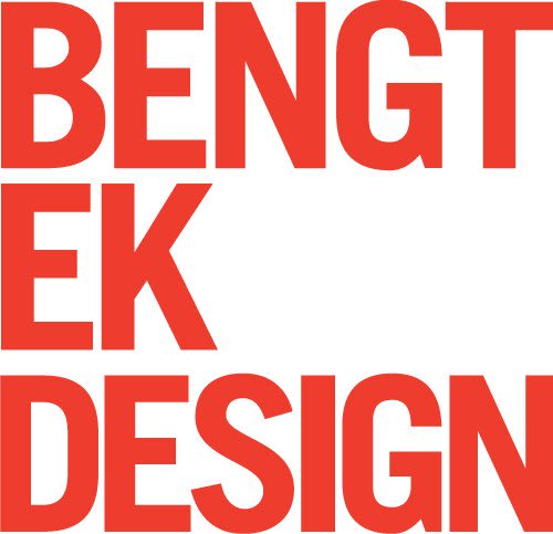 Bengt Ek Design