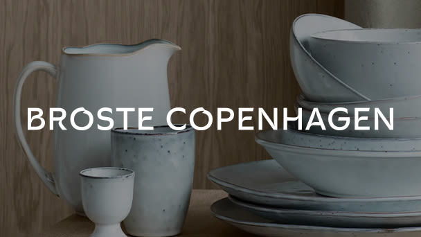 Broste Copenhagen