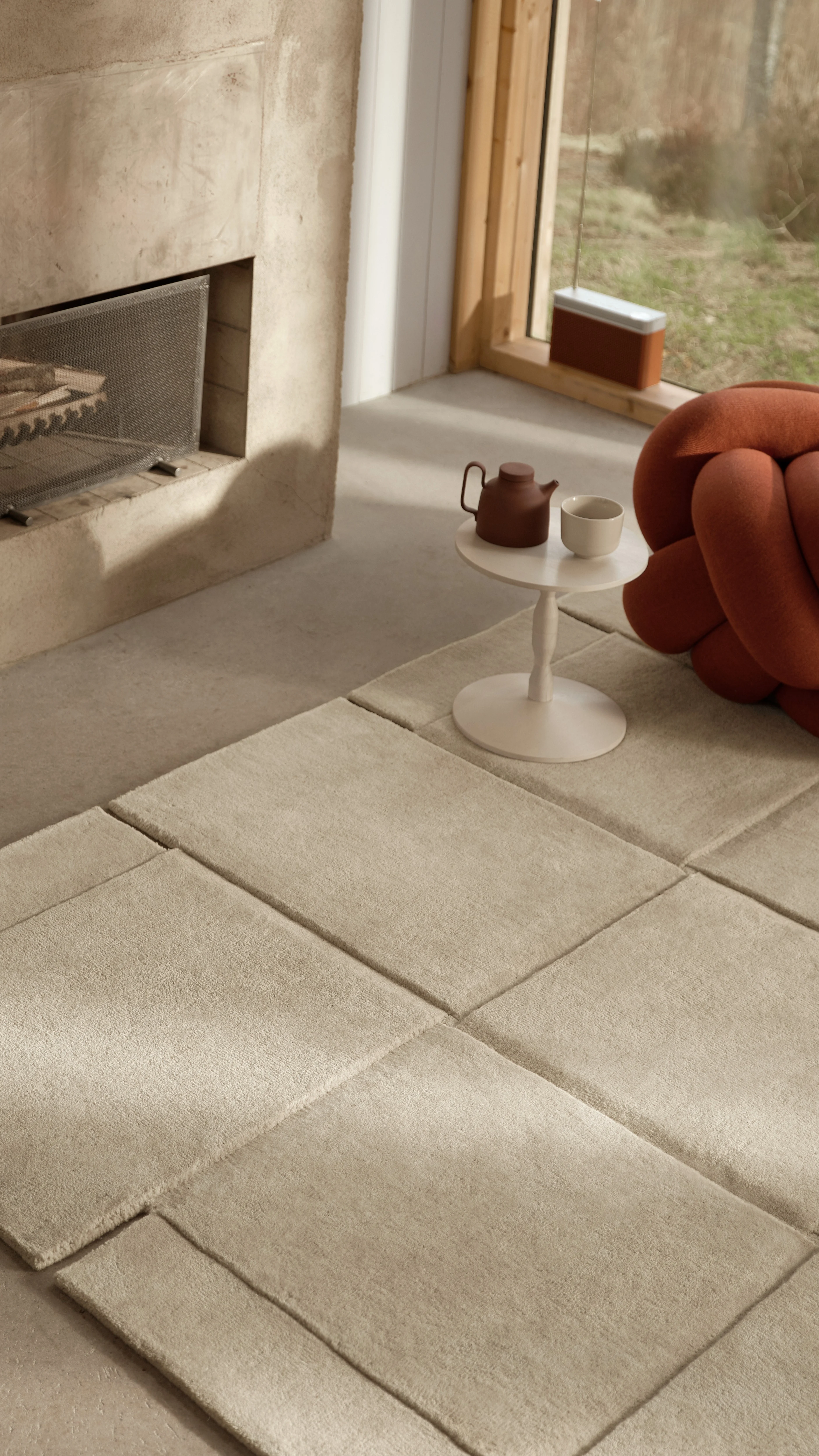 Design House Stockholm | Design Escandinavo - Compre em