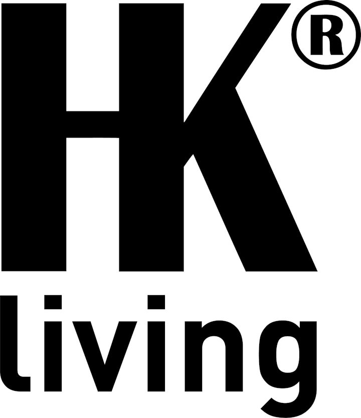 HKliving