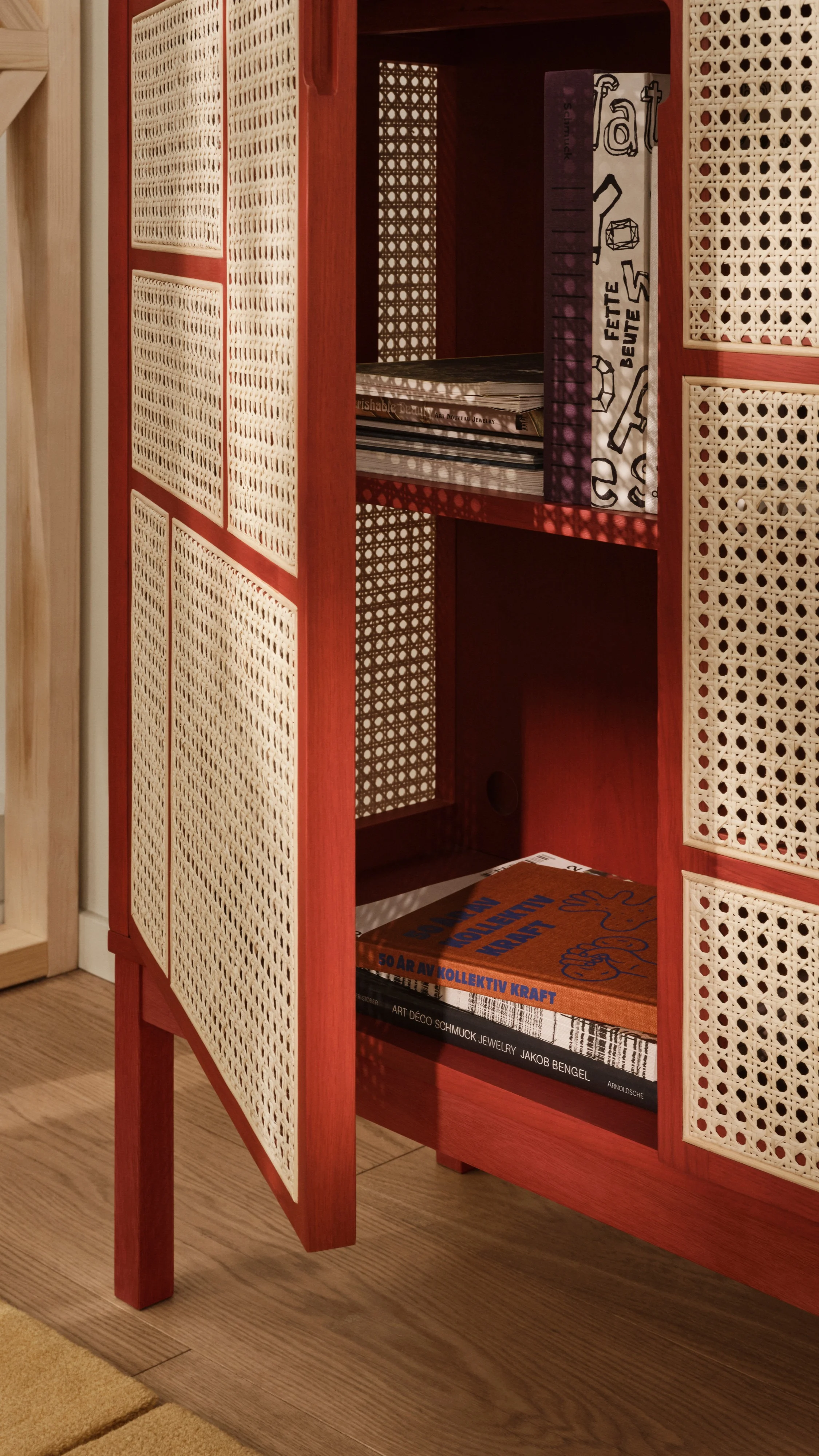 Design House Stockholm | Design Escandinavo - Compre em