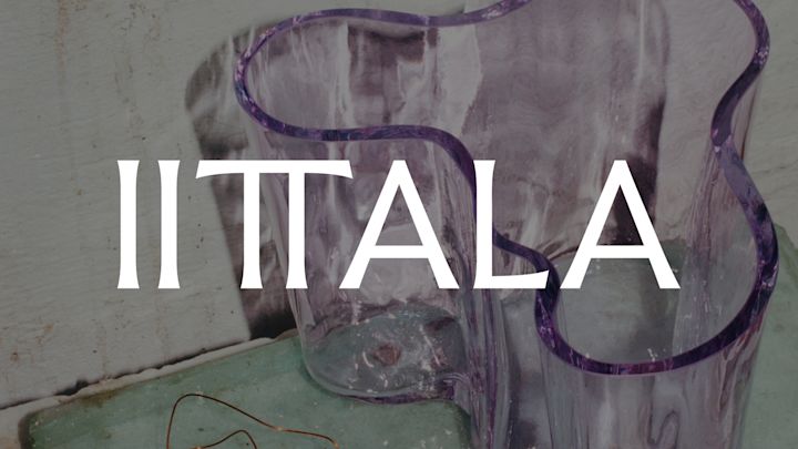 Iittala