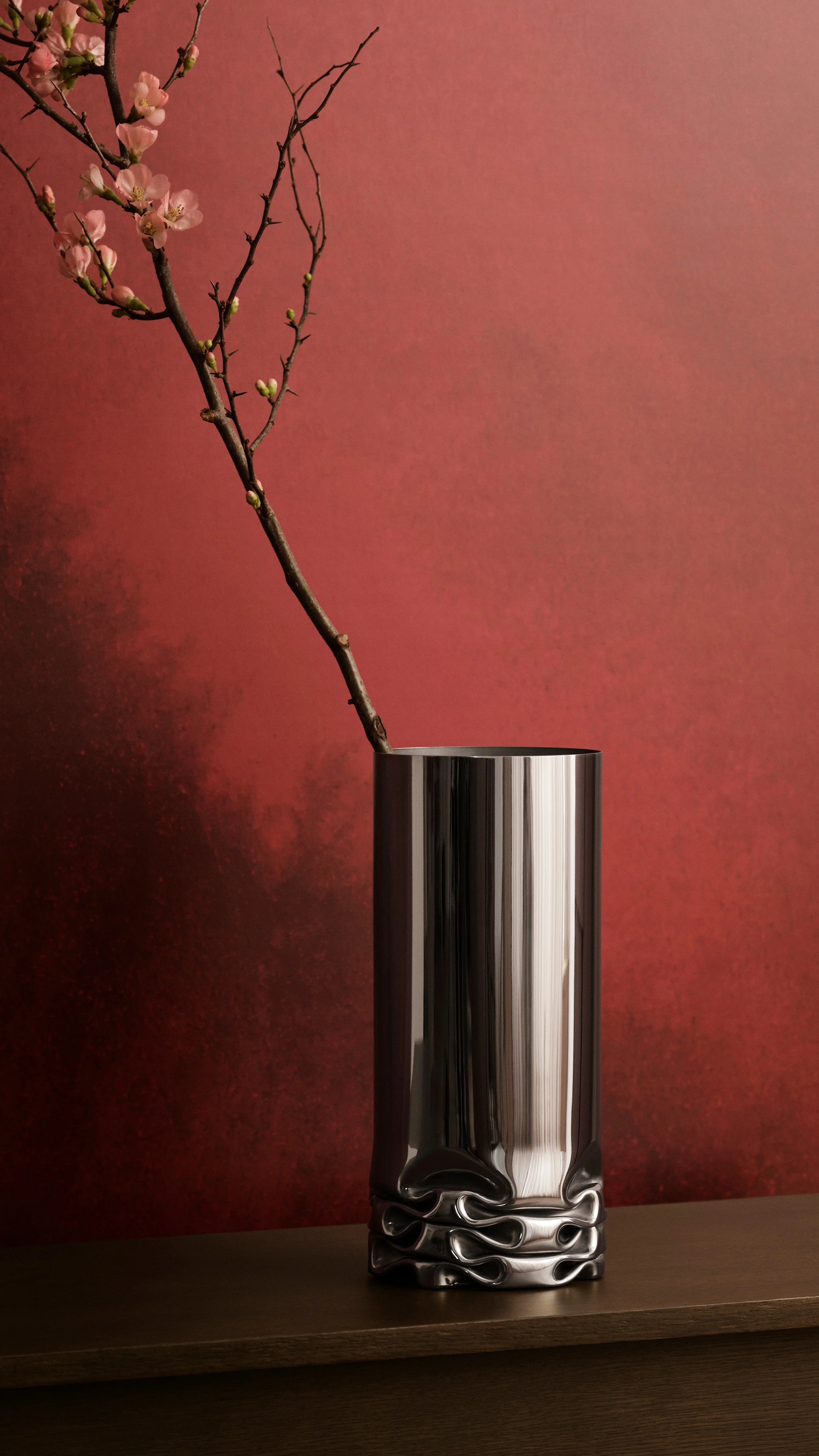 Design House Stockholm | Design Escandinavo - Compre em